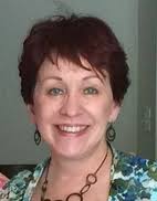 The Meadville Tribune