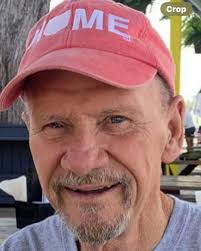 Search Timothy Moore Obituaries and Funeral Services