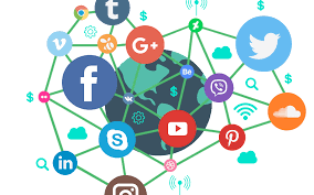 Social Media Marketing Converts Up to 3-Fold Because Millennials Are Paying  For It - Business 2 Community