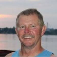 Todd L. Michaels Obituary September 11, 2020