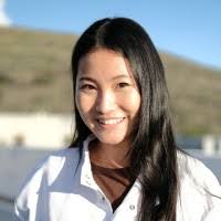 800+ "Higa Higa" profiles