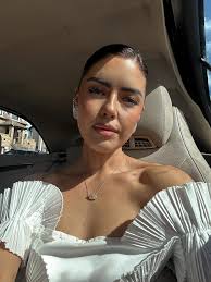 Love ya 🇮🇪 but gotta get back to my hubby 🥹🫶🏼✨ 🇺🇸 be back soon ofc .