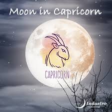 Jun 06, 2021 · through my practice, hare in the moon, i combine the ancient art of astrology with the modern art of personal coaching to offer clients all over the world a unique mix consultations and coaching services. Moon In Capricorn Moon In Makar Rashi Vedic Astrology