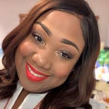 Susan Wikoff's Instagram, Twitter & Facebook