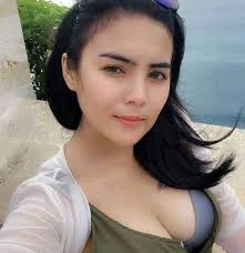 No hp janda siap nikah janda, jodoh online no hp janda siap nikah no hp janda siap nikah hubungi cahya silmi via whatsapp 08543912xxx Janda Mencari Suami Apa Adanya Cari Jodoh No Wa Kirim Home Facebook