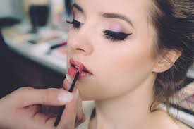 makeup artist courses ireland