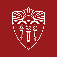 Usc portal | usc homepage ©2020 university of the sunshine coast, queensland, australia abn 28 441 859 157 | cricos provider no. Usc Youtube