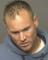 Jacob Carl Schmitz Dubuque, Iowa http://Arre.st/IA-1001733921