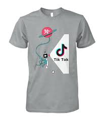 Tik Tok Musically Men Funny T Shirt 1045 Gift For Loves Shirts Funny Tshirts Funny T
