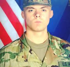 I lost my faith in God when my mum and brother died the same year. Any  words of advice?