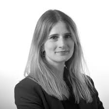 Trump Sieg bei US-Wahlen: So verlief die Wahl in Pennsylvania