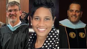 North Carolina Cyber Academy (@nccyberacademy) • Instagram photos and videos