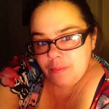 Donna Alder (@dondonamber)