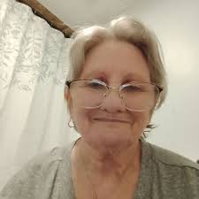 THE BEST 10 MEDICAL SUPPLIES near LAKE ARIEL, PA 18436