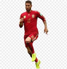May 14, 2021 · vizionează sergio ramos sezonul 2 episodul 6 online subtitrat in romana. Sergio Ramos Sergio Ramos Spain Png Image With Transparent Background Toppng