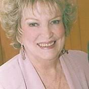 Local Winn Parish, Louisiana Obituaries