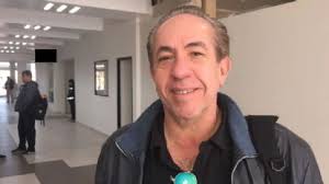 Tras enfermar y ser abandonado por Televisa, actor tiene nuevo trabajo ¡en  TV Azteca!