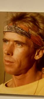 Anyone remember the group of lads that had a large den next to the  Stockport -Guide Bridge Line Andrew Lawton his brother and I think Robert  Alford and his brother.