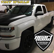 › mobile car wash lubbock tx. This Truck Got Ceramic Coating By Jeffrey Fisher At Tint World Follow Tint World Lubbock Tx On Fb At Http Bit Ly 2axthbp T Waterless Car Wash Car Care Car