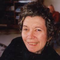 Debbie Buehler's Instagram, Twitter & Facebook