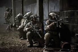 We have an official nothing else matters tab made by ug professional guitarists. Torture And Tough Questions Why Zero Dark Thirty Deserves To Win Best Picture Wired