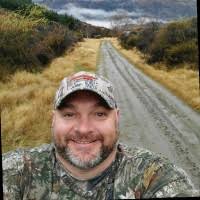 Jason Leeper Email & Phone Number