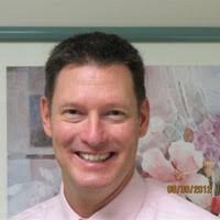 Sean Mace Email & Phone Number