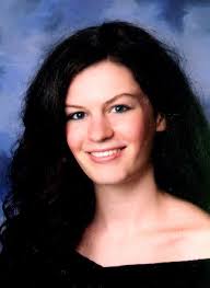 TOP TEN SENIORS WEST ISLIP HIGH SCHOOL CLASS OF 2011