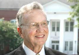 Bobby Smith to lead 2008 A Day for Southern campaign