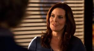 View tv episodes as 50 thumbnails. Criminal Minds 52 Pickup Tv Episode 2008 Imdb