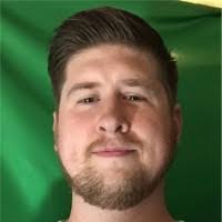 Matthew Simerly's Instagram, Twitter & Facebook