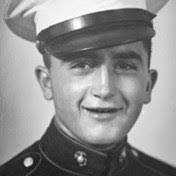 Rubalcava Family Obituaries