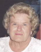 Barbara Dill Obituary (2016)