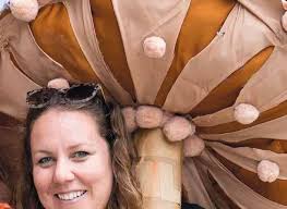 Santa Barbara Independent 6/22/23 by SB Independent