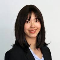 Amanda Woo Email & Phone Number