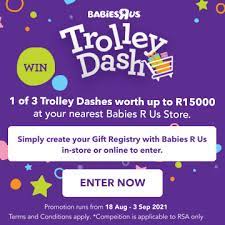 A baby registry is a wish list of all the things you'd like to receive as gifts for your new baby. Czs9ki0fdcwwpm