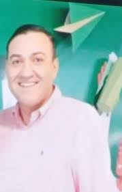 Mocacrudard noticias added a new photo.