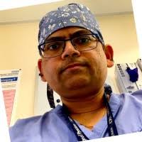 Venkata Pawan Kumar Lekharaju