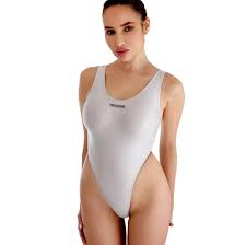 Handsome candid fashion one piece swimsuit thong. Hot Women bodysuit. Sexy  solid swimsuit monokini - AliExpress