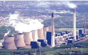 Oil refinery tete russia japan metal pieces mining hyundai duke energy germany canada switzerland louisiana floating consett pluto expansion flamanville fire environment greece hwange power plant muruntau offshore wind farm copper west virginia energy crops fibrominn nuclear tanzania gulf of mexico essar ammonia leak coal debt closure karnataka. Hwange Power Plant Expansion Starts May Ebusiness Weekly