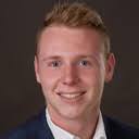 Debus aus Haiger in der Personensuche von Das Telefonbuch