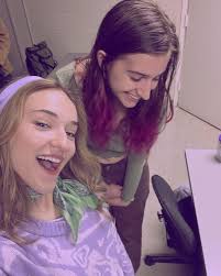 Reilly Kay (@reillyck21) • Instagram photos and videos