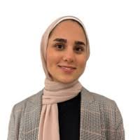 300+ perfiles de «Dania»