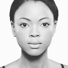 Lila Morillo a sus 88 años FINALMENTE ACABA DE ROMPER su silencio dejando  al mundo CONMOCIONADO 👇