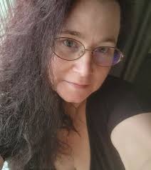 Spectrum Notary Service LLC