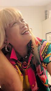 Meanwhile at the McDonald Island**