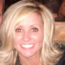 Heather Cortez (@Hmarie39)