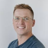 Ann Ibrahim Email & Phone Number