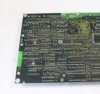 ABB SNAT 603 CNT Rev.F 61007041 SNAT603CNT Rev.H | eBay