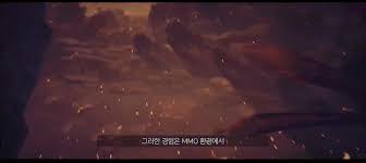 Want to play tank trouble 2? M2qsrdkwjax0cm